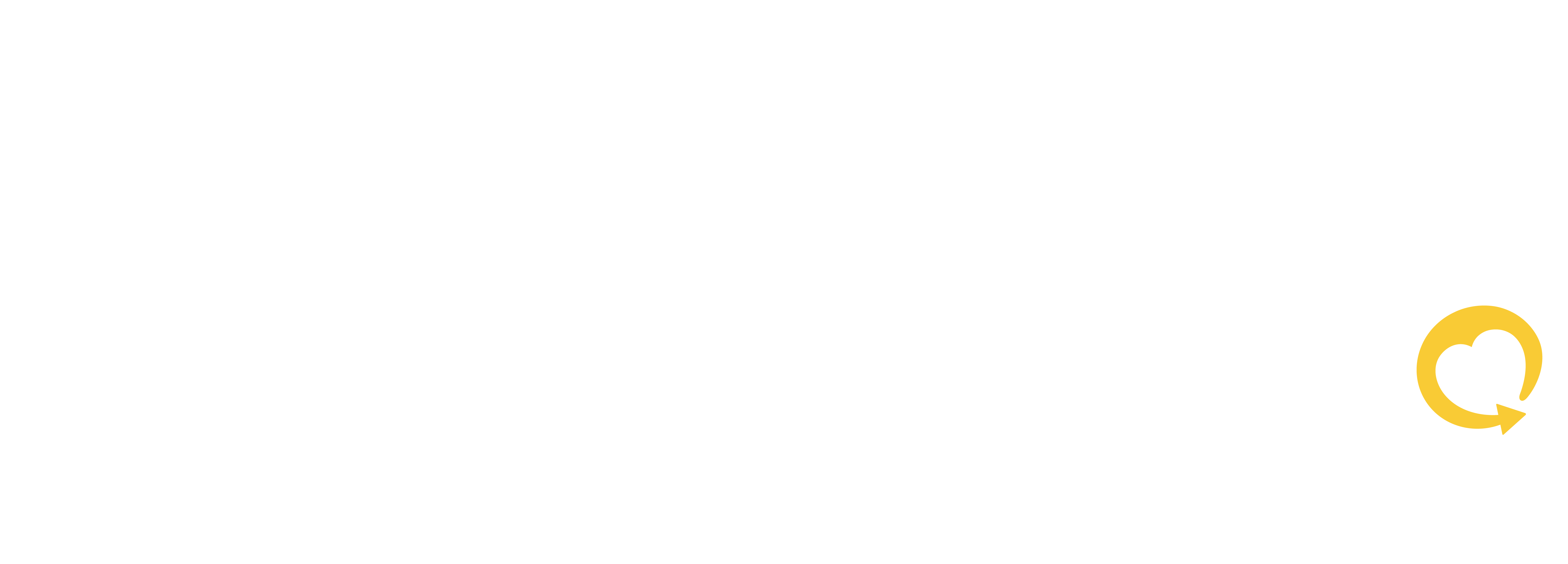 Journey Together Capital Campaign St. Matthew's House