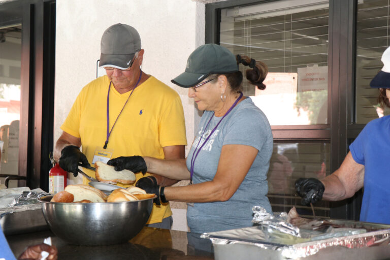 Volunteers-1